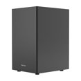 thumbnail image 3 of Hisense 2.1 Channel Soundbar with Wireless Subwoofer, 3 of 9