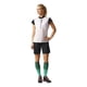 thumbnail image 5 of Short adidas Negro Running Deportivo Terrex Todo Terreno negro S, 5 of 10