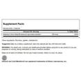 thumbnail image 2 of Swanson Albion Complexed Selenium 200 mcg 90 Capsules, 2 of 7