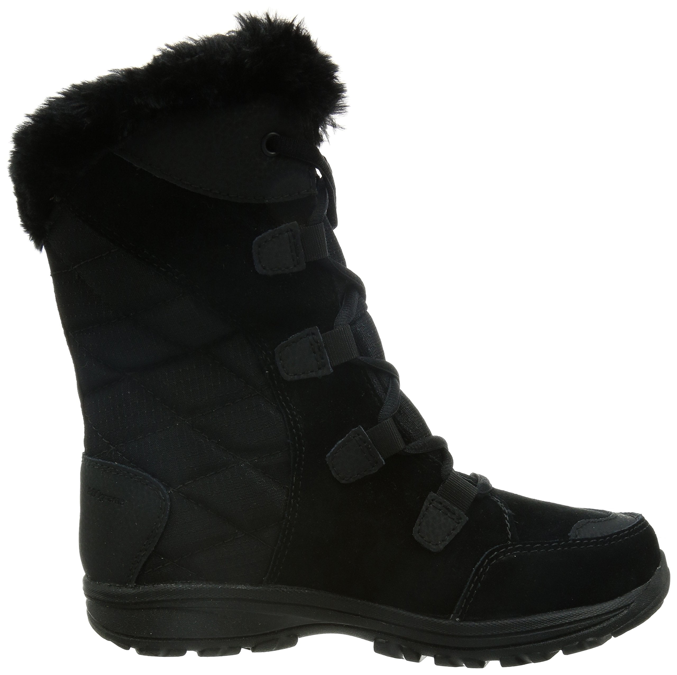 Ice maiden columbia outlet boots