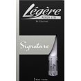 thumbnail image 2 of BB SopranoClarinetINET SIGNATURE 2.75, 2 of 2