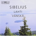 thumbnail image 3 of Lahti Vanska, 3 of 3