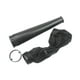 thumbnail image 4 of Tubo de ventilador con bolsa de polvo de hebilla de soplador, accesorios profesionales, negros, negros, de boquilla larga y resistente del soplador, 4 of 8