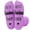sock-C, variant on Funny Socks for Women Teenage Girls - Novelty Gifts Crazy Silly Cute Socks - Birthday Gifts Christmas Stocking