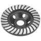 thumbnail image 2 of 2 uds filtro de aceite para motocicleta motor diésel filtro de combustible para gasolina para C600 SPORT 647 C650GT F650GS F700GS F750GS F800GS F800GT Jadeshay A, 2 of 8