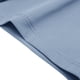 thumbnail image 4 of pstuiky camisetas de hombre, Camiseta informal de verano para hombre, de color liso, holgada, de manga corta y cuello redondo ropa de hombre m, 4 of 8