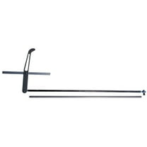 Competition Engineering Door Handle Linkage Kit