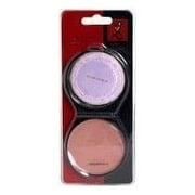 Maja Cream Powder Natural 0.5 oz