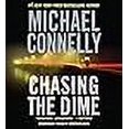thumbnail image 2 of Chasing the Dime, 2 of 2