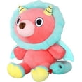 thumbnail image 2 of Anime Spy Chimera Figura de acción Anya Forger Muñeco de peluche de juguete C, 2 of 5