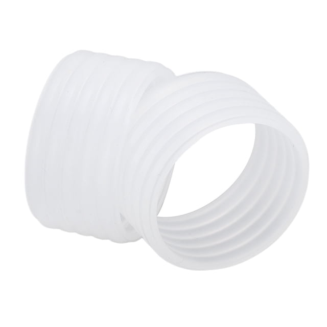 2pcs Tennis Racket Handle ,Durable Absorption Tennis Overgrip Silicone Fixing