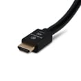 thumbnail image 3 of Cable HDMI 4K, RadioShack, 3 of 4