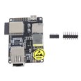 thumbnail image 2 of Ethernet Adapter Hardware, Long Service Life Ethernet Expansion Board Programmable Hardware  for, 2 of 8