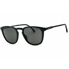 送料関税込★CARRERAカレラ WINNER 2 FQF 70 7O HAVANA Carrera 1057/S 2M2HA Sunglasses - US