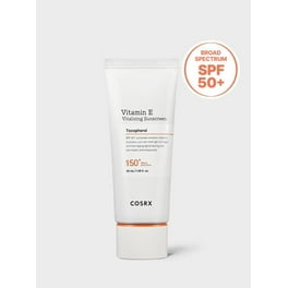 Sisley Sunleya G.E. Age Minimizing Global Sun Care SPF 50+