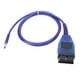 thumbnail image 4 of Cable de escáner automático, cable de escáner automático, cable de diagnóstico USB, cable de escáner de diagnóstico USB diseñado para el futuro, 4 of 12