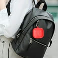 thumbnail image 2 of Daily Mix Store for FreeClip 2 Bluetooth Earphone Silicone Cover Charging Case Shockproof, 2 of 9