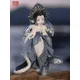 thumbnail image 3 of Figura de anime de la serie Tidal Secret Language Obtisu11, modelo de caja ciega Penny Box, 1/12bjd, bolsa misteriosa para adivinar, regalo de Navidad, 3 of 5