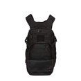 thumbnail image 4 of SAMURAI TACTICAL Wakizashi Tactical Backpack (Black), One Size, (ZPB001EC-008), 4 of 4
