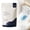 B, variant on NANDIYNZHI Toilet Bowl Cleaners,Toilet Bowl Cleaner Powder Self Activating Cleaning Powder for Toilet Bowl Cleaning,No Scrub Bathroom Cleaning Powder,Restorabowl Toilet Cleaner,Style A