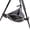 Gray, variant on Tripod Weight Stone Bag Heavy Duty Sandbag for Lightweight Tripod Light Stand Storage For Stabilization