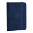 thumbnail image 4 of olkpmnmk 3Pcs Lined Journal Notebook, A7 Soft Cover Journal Bulk without Pen Case, 100 Sheets Thickened Softcover Notebook, Notebooks College Ruled for Note Taking, Classroom Office Essentials, 4 of 5