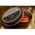 thumbnail image 1 of NEW ITEM! NOTORIOUS Pomade Strong Hold 5.12 oz Introductory Price, 1 of 4
