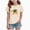 E640-Beige, variant on NOLDARES Christmas Shirts for Girl Boy Merry Christmas Graphic T Shirts Festive Xmas Tee Holiday Short Sleeve Tops,Size 11-12 Y