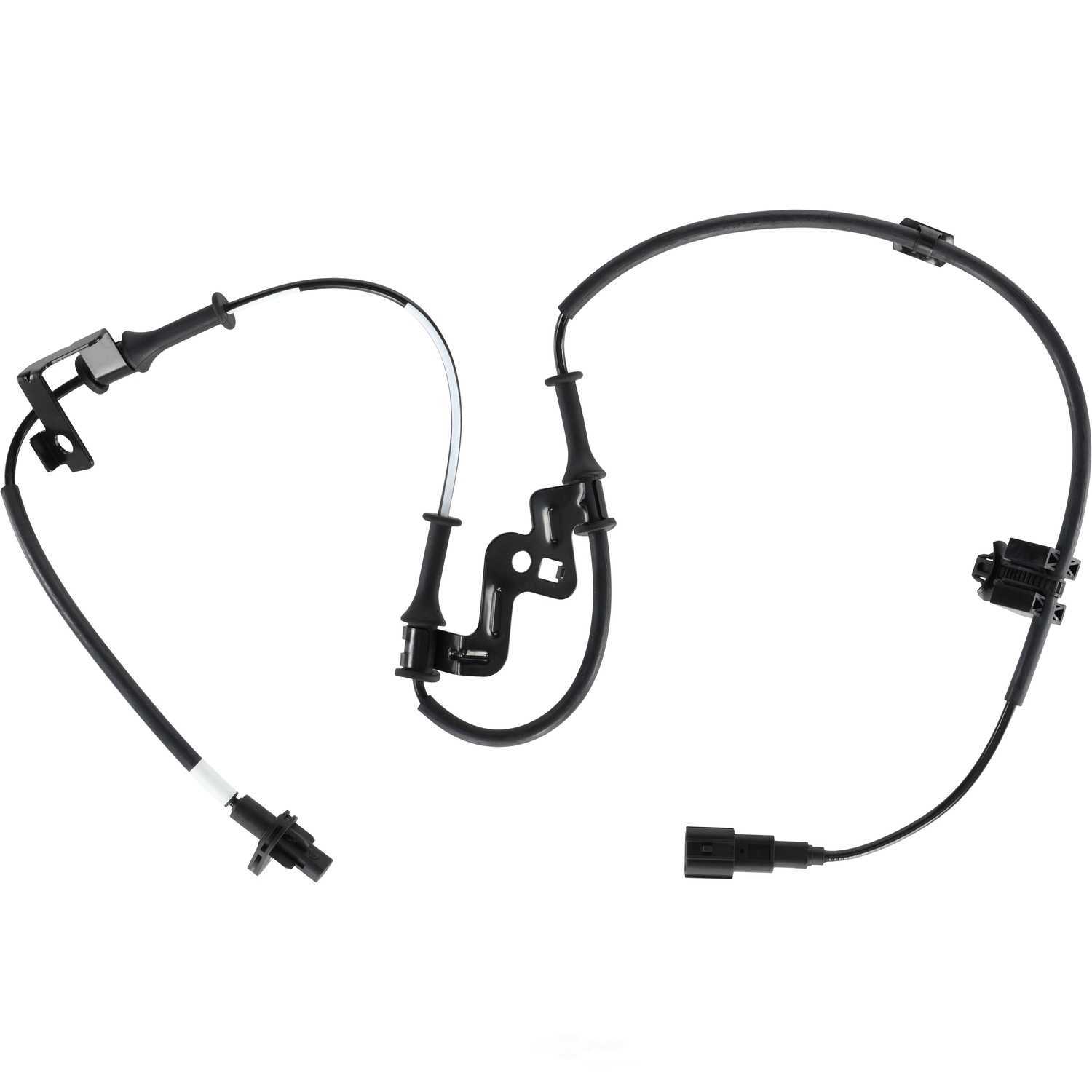 Delphi SS21616 ABS Wheel Speed Sensor
