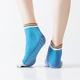 thumbnail image 2 of Chaussettes à Orteils pour Hommes et Femmes Haute Performance Chaussettes de Course Athlétiques, 2 of 5