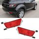thumbnail image 3 of Fog Light Rear Left with Base LR025149 Fit for Evoque 11‑19, 3 of 4