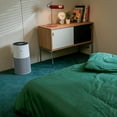 thumbnail image 3 of Winix C610 4-Stage Air Purifier with WIFI and PlasmaWave Technology, 3 of 8