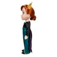 Disney Frozen Queen Anna Doll 14 Inches Tall