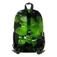 thumbnail image 5 of Felwors Backpack New Pattern Fashion Festival Printed Large Capacity Student Backpack Comfortable Travel Backpack, 5 of 5