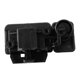 thumbnail image 5 of NEW-Car Glove Box Lock Latch Handle Plastic Fit for Suzuki Jimny Vitara Grand Vitara, 5 of 5