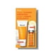 thumbnail image 1 of Limpiador Facial Murad Vitamina C Iluminador, 1 of 7