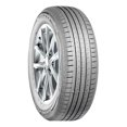 thumbnail image 2 of Paquete De 2 Llantas 175/70r14 Nexen N Priz Gx 84t NEXEN  N Priz GX, 2 of 2