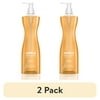 (2 pack) Method® Dish Soap, Clementine, 18 Oz Pump Bottle 81793900735