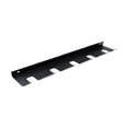 thumbnail image 3 of Flynix Garage Storage Rack Hooks Hanging Organizer Versatile Balcony Lightweight Hanger, 3 of 10