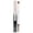 Brown, variant on Brow MVP Ultra Fine Brow Pencil and Styler - Medium Brown by Fenty Beauty for Women - 0.002 oz Eyebrow Pencil