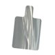 thumbnail image 4 of Funda para esterilla de Pilates Reformer, antideslizante, portátil, para meditación, ejercicios de Pilates Gris, 4 of 8