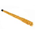 thumbnail image 1 of Alto Flexible Sax Saxophone Cleaning Maintenance Cleaner Maintain Care Tool Brush, 1 of 4