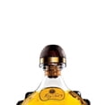 thumbnail image 3 of Pack de 12 Tequila Rey Sol Añejo 50 ml, 3 of 3