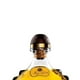 thumbnail image 3 of Pack de 6 Tequila Rey Sol Añejo 50 ml Rey Sol, 3 of 3