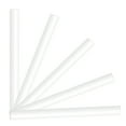 thumbnail image 3 of Yeacher 5Pcs/Pack 8mm Humidifier Cotton Swab Core Cotton Filter Wicks Humidifier Sticks Replacement Cotton Filter Stick Humidifier Parts, 3 of 8