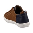 thumbnail image 4 of Tenis Niño Urbanos Destroyer Kids cafe 18.5 DESTROYER KIDS 3290, 4 of 4