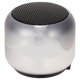 thumbnail image 3 of Altavoz Bluetooth Portátil, Señal Estable Transmisión De Alta Velocidad Bajo L13 Mini Altavoz Inalámbrico Para El Hogar Para Viajes Al Aire Libre, 3 of 8