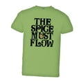 thumbnail image 1 of PleaseMeTees™ Youth The Spice Must Flow HQ Tee, 1 of 1