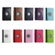 thumbnail image 5 of Aplicable a la generación 10 de iPad, funda de cuero giratoria 360, mini65, funda protectora de grano de lichi pro11, carcasa plana de 10,9", 5 of 6