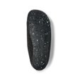thumbnail image 2 of Camper Men's Wabi in Dark Gray, 40 EU, 2 of 5